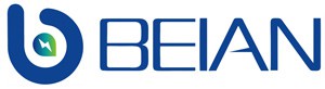 Beian (Suzhou) Nua Fuinneamh CO ., Ltd .