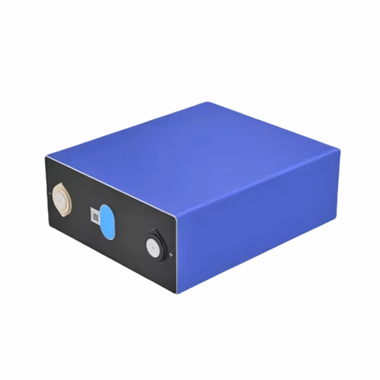 Cill Battery Prismatic 3.2V 300AH LIFEPO4